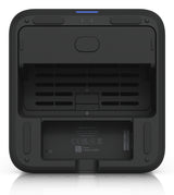 Ubiquiti UniFi UNAS 2