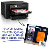Epson WorkForce WF-7310DTW