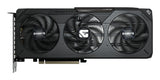 GIGABYTE GeForce RTX 5060 GAMING OC V2 8G NVIDIA 8 GB GDDR7