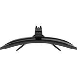 MSI MAG 325CQRF QD computerskærm 80 cm (31.5") 2560 x 1440 pixel Wide Quad HD Sort