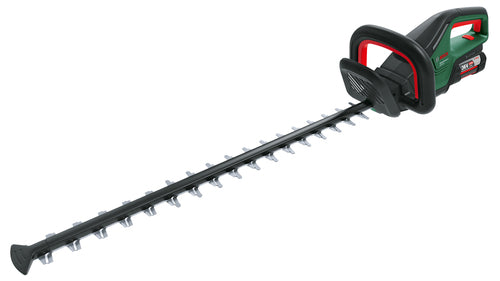 Bosch AdvancedHedgeCut 36 Hæktrimmer Elektrisk 3200opm 65cm Klingelængde