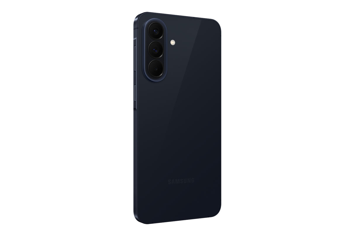Samsung A57 5G 12/512GB DS Navy EU