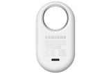 Samsung Galaxy SmartTag2 Element Finder Hvid