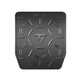 Thrustmaster T-LCM Rubber Grip 374019 gummisæt til pedaler