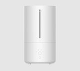 Xiaomi Smart Humidifier 2 luftfugter 4,5 L Hvid 28 W