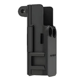 Udvidelsesadapter Sunnylife til OSMO Pocket 3