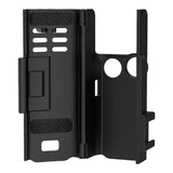 Udvidelsesadapter Sunnylife til OSMO Pocket 3