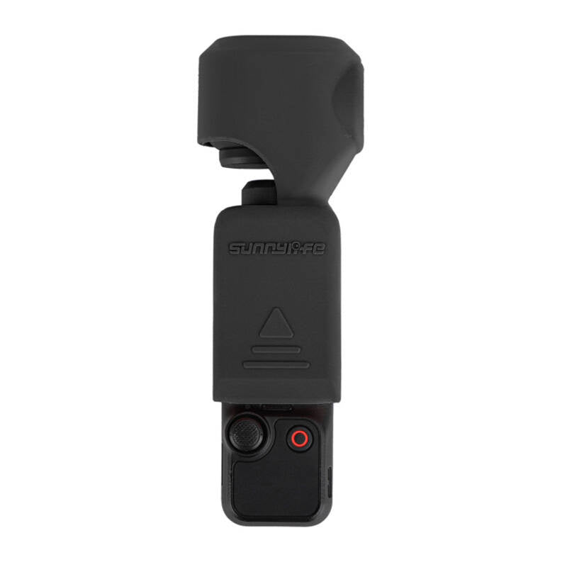 Silicone Case Sunnylife til DJI Osmo Pocket 3