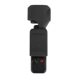 Silicone Case Sunnylife til DJI Osmo Pocket 3