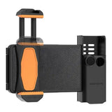 Telefonholder med opbevaringsfoder Sunnylife DJI Osmo Pocket 3