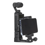Mobiltelefon Mount Sunnylife til Osmo Pocket 3