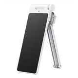 Solpanel til SwitchBot Curtain 3