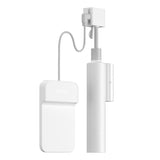 Blind tilt Motor SwitchBot Blind tilt