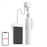 Blind tilt Motor SwitchBot Blind tilt