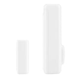 SwitchBot kontakt sensor