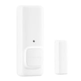 SwitchBot kontakt sensor