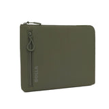 Golla Sleeve Metro Neoprene 15" Grøn