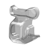 Cover (objektiv og gimbal) Sunnylife til DJI AIR 3