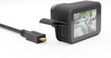 Goobay - Micro HDMI™ / HDMI™ Adapter