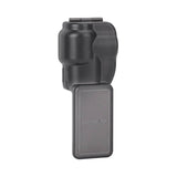 Plastbeskyttende dække Lens & Screen Sunnylife til DJI Pocket 3