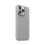Magnetisk telefonfoder til iPhone 15 Pro Joyroom JR-BP007 (grå)