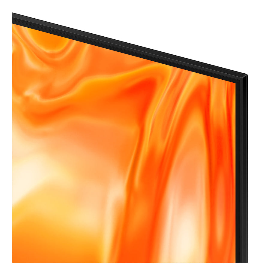 Samsung TQ43QN72HBUXNA Neo QLED 4K Smart TV