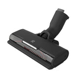 Electrolux EP71UB14DB stickvac
