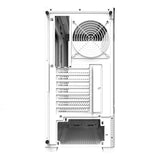 Darkflash DS900 AIR computerfoder (hvid)