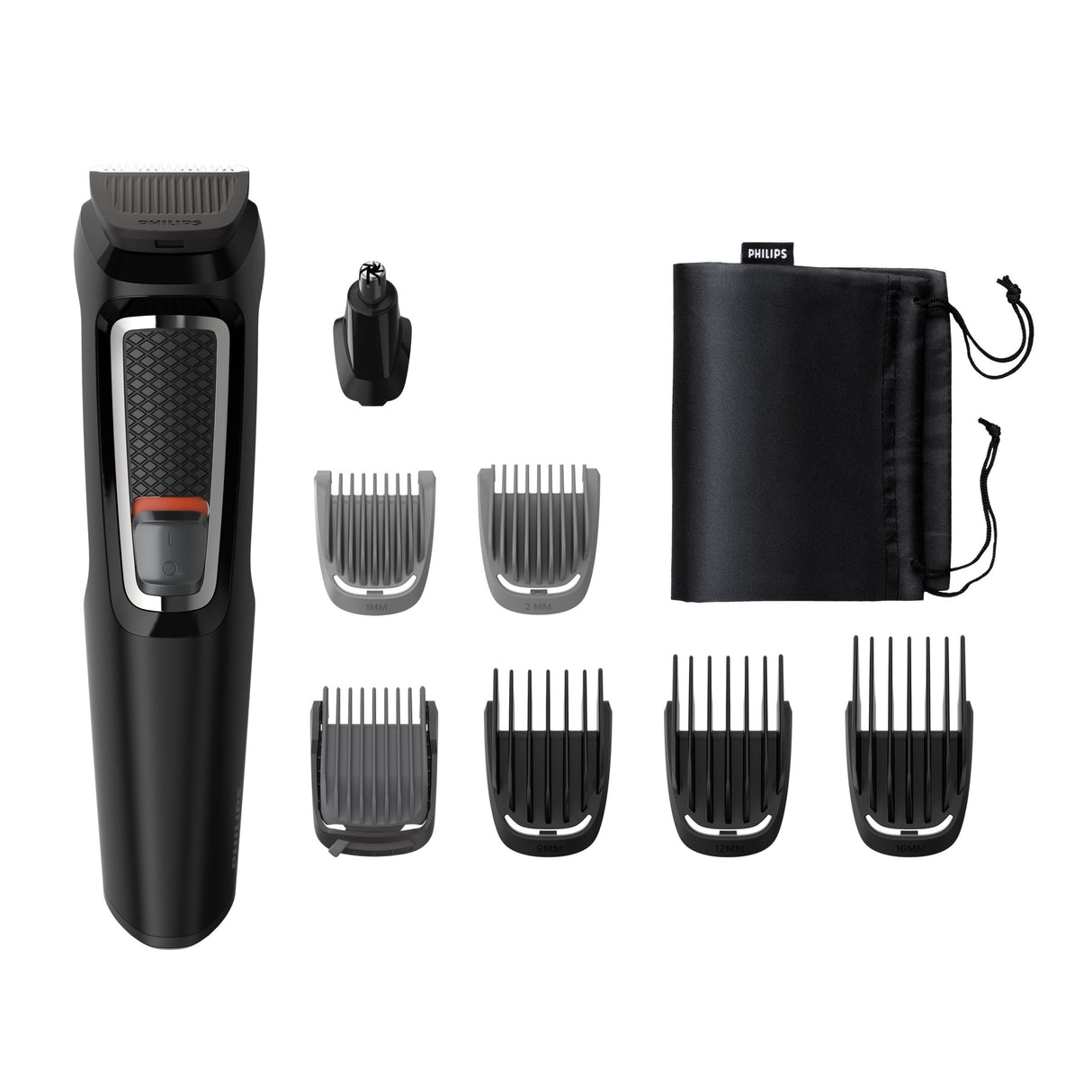Philips Trimmer MG3730
