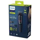 Philips Trimmer MG3730