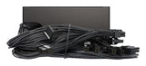 Seasonic CORE GC-750 ATX 3.1 enhed til strømforsyning 750 W 20+4 pin ATX Sort