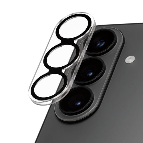 PanzerGlass PicturePerfect Camera Lens Protector Samsung Galaxy S26 | 26+