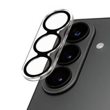 PanzerGlass PicturePerfect Camera Lens Protector Samsung Galaxy S26 | 26+