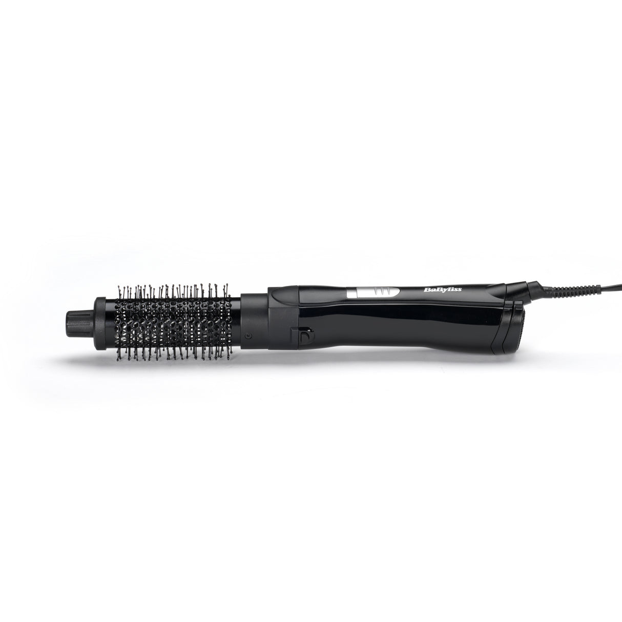Babyliss AS82E airstyler