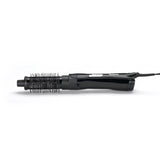 Babyliss AS82E airstyler
