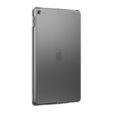 Baseus Simple Series iPad Pro (2017) beskyttelsesfodral (klart)