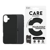 PanzerGlass CARE by ® Fashionable Case Sort iPhone 16 Plus
