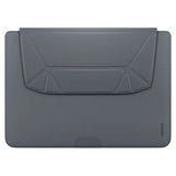 Lenovo Origami 38,1 cm (15") Etui Grå
