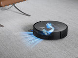 Ecovacs Deebot X11 Pro Omni Sort