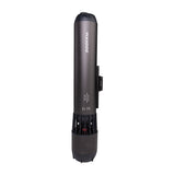 Undervandsscooter Waydoo Subnado - SUP Kit