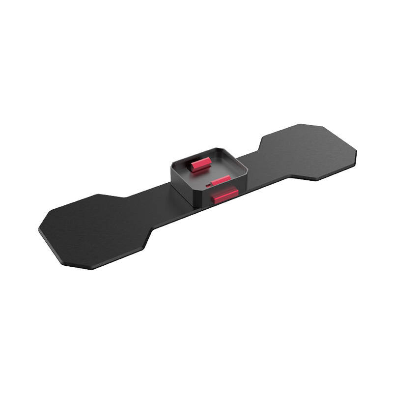 Undervandsscooter Waydoo Subnado - SUP Kit