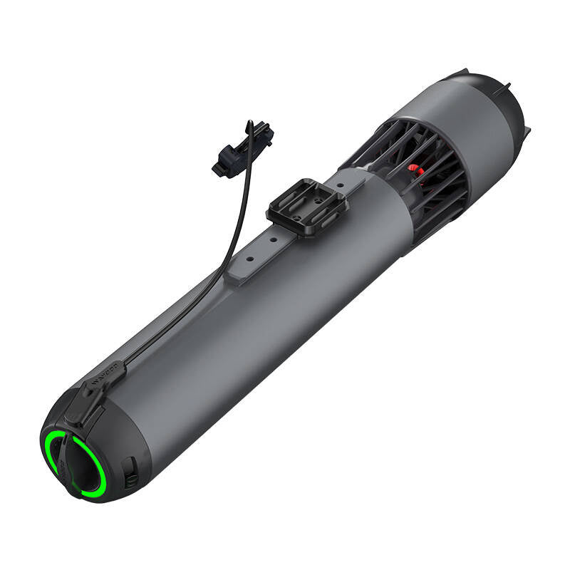 Undervandsscooter Waydoo Subnado - SUP Kit
