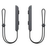 Nintendo Joy-Con Sort, Grøn, Lyserød Bluetooth Gamepad Analog/digital Nintendo Switch