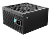 Gamer Storm PN1200M enhed til strømforsyning 1200 W 20+4 pin ATX ATX Sort