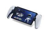 Sony PlayStation Portal Remote Player til PS5 - konsollen