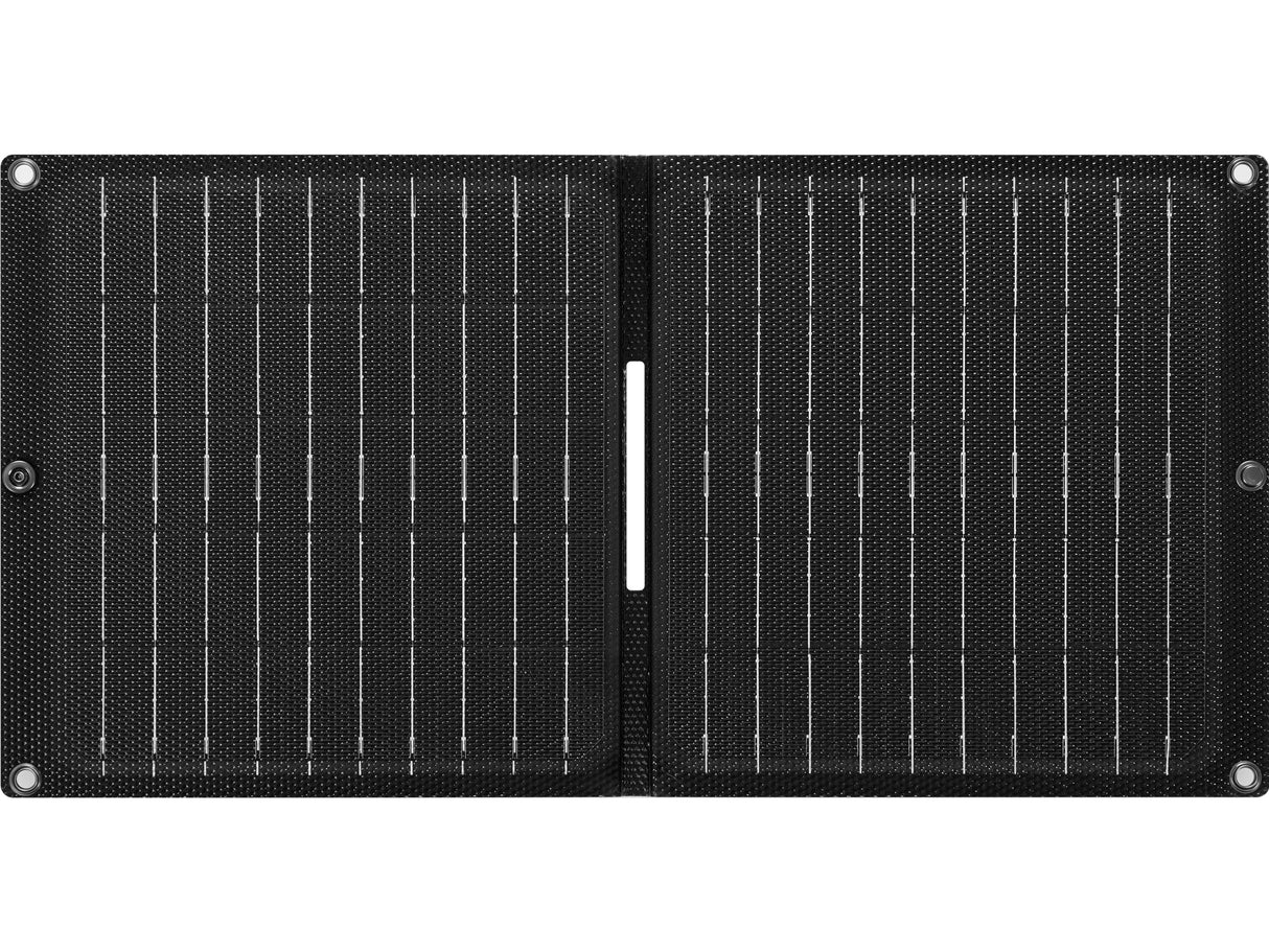 SANDBERG Solar Charger 15W Lightweight