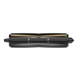 DREAME TricutBrush 2.0 til L10/L20/L40/X40