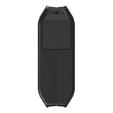 EcoFlow Smart Auto Battery Maintainer