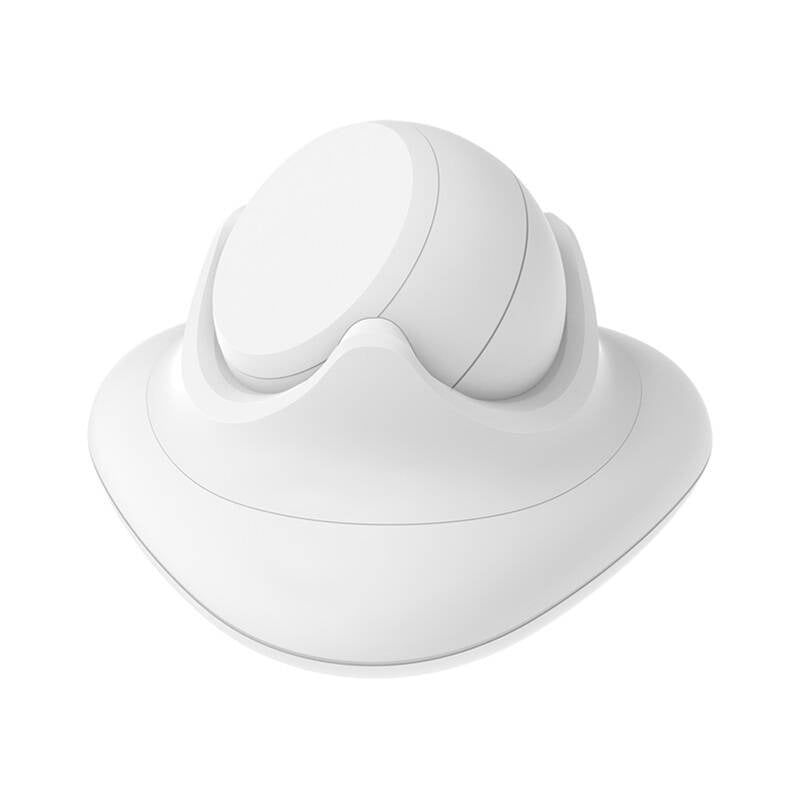 NEO NAS-PS09B Human tilstedeværelse sensor Pro, Zigbee TUYA