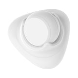 NEO NAS-PS09B Human tilstedeværelse sensor Pro, Zigbee TUYA